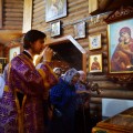 Photo 01